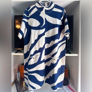 Maeve/Anthropologie Knit Dress